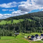 Widokowka Kletno - Komfortowe Pod Snieznikiem, Balia Na Wylacznosc Chalet