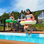 Chalet Widokowka Kletno - Komfortowe Pod Snieznikiem, Balia Na Wylacznosc *