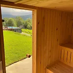 Widokowka Kletno - Komfortowe Pod Snieznikiem, Balia Na Wylacznosc