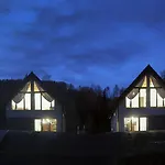 Chalet Widokowka Kletno - Komfortowe Pod Snieznikiem, Balia Na Wylacznosc Stronie Slaskie