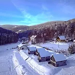Widokowka Kletno - Komfortowe Pod Snieznikiem, Balia Na Wylacznosc *