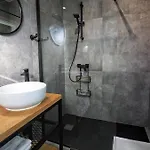 Widokowka Kletno - Komfortowe Pod Snieznikiem, Balia Na Wylacznosc Chalet