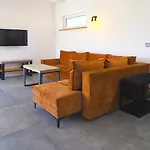Chalet Widokowka Kletno - Komfortowe Pod Snieznikiem, Balia Na Wylacznosc