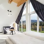 Widokowka Kletno - Komfortowe Pod Snieznikiem, Balia Na Wylacznosc Chalet *