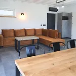 Widokowka Kletno - Komfortowe Pod Snieznikiem, Balia Na Wylacznosc