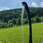 Widokowka Kletno - Komfortowe Pod Snieznikiem, Balia Na Wylacznosc *