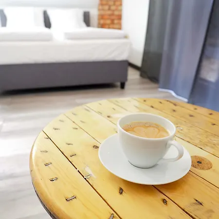 Widokowka Kletno * Stronie Śląskie