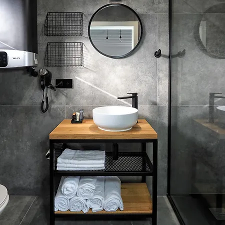 Widokowka Kletno * Stronie Śląskie