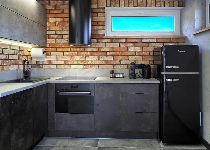 Widokowka Kletno - Komfortowe Pod Snieznikiem, Balia Na Wylacznosc Шале *