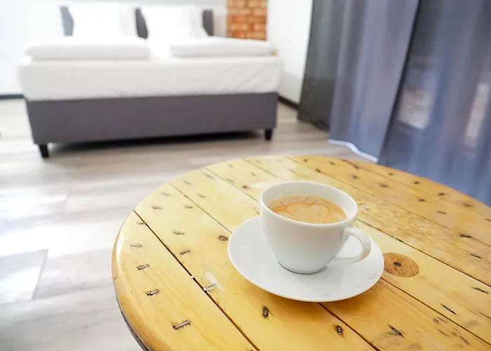 Widokowka Kletno - Komfortowe Pod Snieznikiem, Balia Na Wylacznosc * Строне-Слёнске