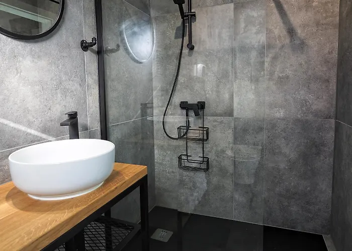 Widokowka Kletno - Komfortowe Pod Snieznikiem, Balia Na Wylacznosc Шале